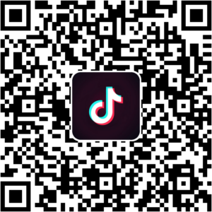 抖音小程序