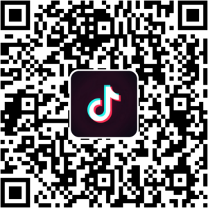 抖音小程序